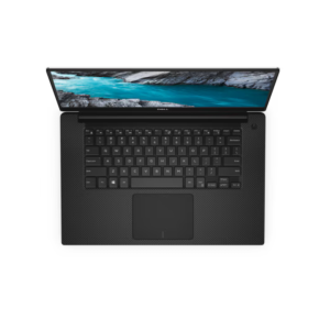 DELL XPS 15 7590 I9 8TH GEN 32GB 512 TOUCH