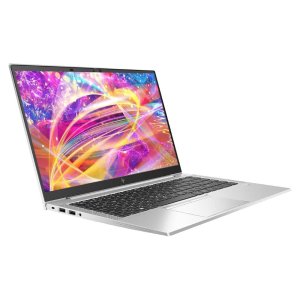 HP EliteBook 845 G8 AMD Ryzen 7 PRO 5850U 8GB RAM 256GB SSD Non-Touch