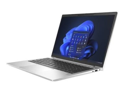 HP EliteBook 835 13-inch G9 Ryzen 5 PRO 6650U 16GB RAM 512GB SSD
