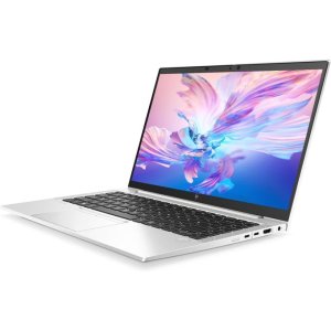 HP EliteBook 845 G7 AMD Ryzen 7 PRO 4750U 8GB RAM 256GB SSD Non-Touch