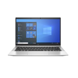 HP EliteBook 835 G8 AMD Ryzen 5 PRO 5650U 8GB RAM 256GB SSD