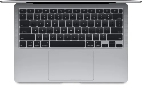 Apple MacBook Air 13-inch 2018 Core i5 16GB RAM 512GB SSD