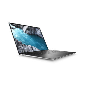 DELL XPS 15 9570 i9 8TH 32GB RAM 512GB SSD TOUCH