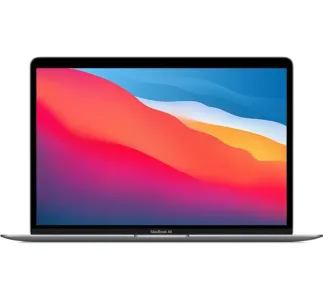 Apple MacBook Air 13-inch 2018 Core i5 8GB RAM 128GB SSD