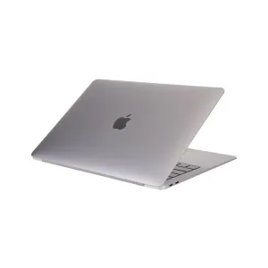 Apple MacBook Air 13-inch 2018 Core i5 8GB RAM 128GB SSD