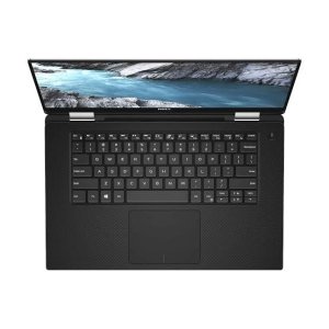 DELL XPS 15 9575 i7 8TH 8GB RAM 512GB SSD X360 TOUCH