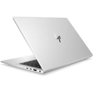 HP EliteBook 835 G7 AMD Ryzen 5 PRO 4650U 8GB RAM 256GB SSD Non-Touch