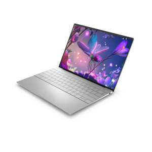 DELL XPS 13 9320 Core i7 12th Gen 16GB RAM 512GB SSD Non Touch