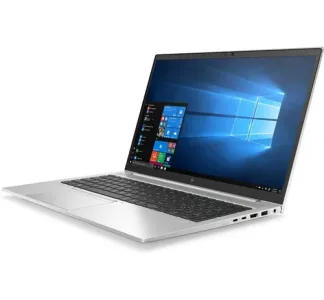 HP EliteBook 850 G7 i5 10th Gen 8GB RAM 256GB SSD Touchscreen