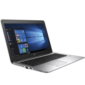 HP EliteBook 850 G4 i7 7th Gen 8GB RAM 256GB SSD Non-Touch