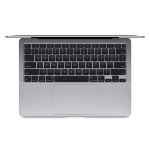 Apple MacBook Air M1 2020 8GB RAM 256GB SSD