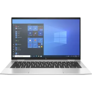 HP EliteBook 1030 G8 i7 11th Gen 16GB RAM 512GB SSD x360 Touchscreen