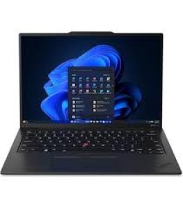 Lenovo ThinkPad P50 16-inch Core i7 6th Gen 16GB RAM 512GB SSD 4GB GPU Non-Touch
