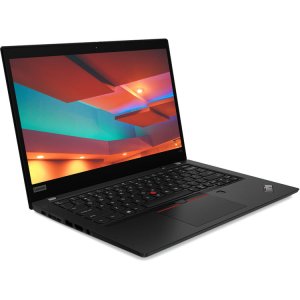 Lenovo ThinkPad X395 AMD Ryzen 5 16GB RAM 256GB SSD 2GB GPU Non-Touch