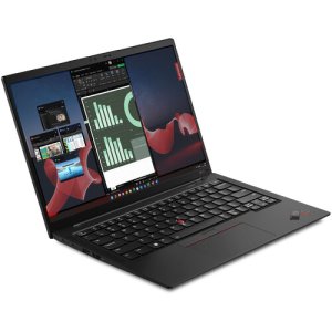 Lenovo ThinkPad X1 Carbon Intel Core i7 8th Gen 16GB RAM 512GB SSD Non-Touch