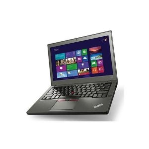 Lenovo ThinkPad X260 Core i3 6th Gen 8GB RAM 256GB SSD Non-Touch