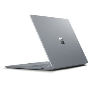 Microsoft Surface Laptop 3 15-inch Core i7 10th Gen 16GB RAM 512GB SSD Touchscreen