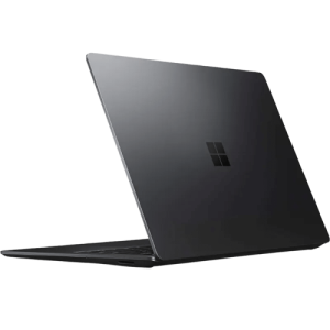 Microsoft Surface Laptop 4 13-inch Core i7 11th Gen 16GB RAM 512GB SSD Touchscreen