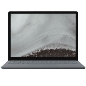 Microsoft Surface Laptop 3 Core i7 10th Gen 16GB RAM 512GB SSD Touchscreen