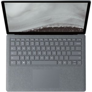 Microsoft Surface Laptop 3 Core i7 10th Gen 16GB RAM 512GB SSD Touchscreen