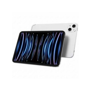 Modio M41 Tablet 16GB RAM 1TB ROM
