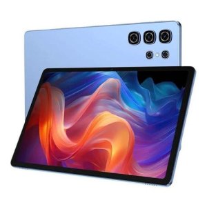 Modio M92 5G Android Tablet 11-Inch 16GB RAM 1TB ROM