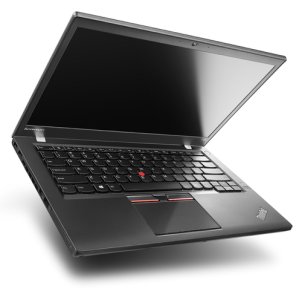 Lenovo ThinkPad T450s 14 Core i7 5th Gen 8 GB RAM 256 GB SSD