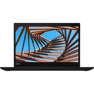 Lenovo ThinkPad X390 Core i7 8th Gen 8GB RAM 256GB SSD Non-Touch