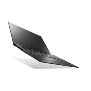 Lenovo ThinkPad T440s Core i7 4th Gen 8GB RAM 256GB SSD Non-Touch