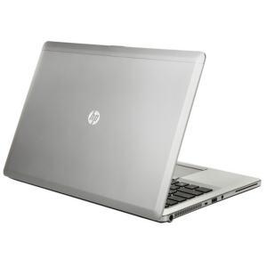 HP Folio 9470m Intel Core i7 3rd Gen 8GB RAM 500GB SSD Non-Touch