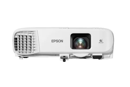 Epson EB-X49 3,600 Lumens Projector