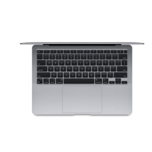 Apple MacBook Air M1 2020 16GB RAM 256GB SSD