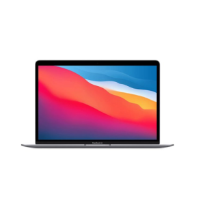 Apple MacBook Air M1 2020 16GB RAM 256GB SSD