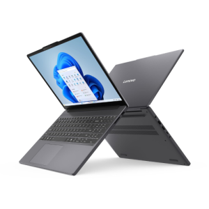 Lenovo IdeaPad Slim 3 14IRH10 Intel Core i7-13620H 16GB DDR5 512GB SSD