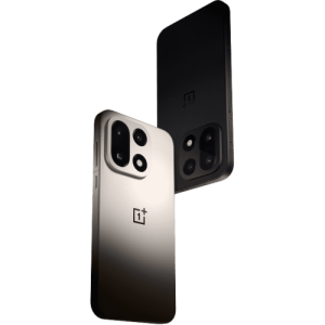 OnePlus 15 16GB RAM 512GB Storage 5G Smartphone