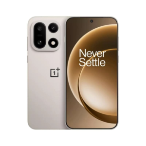 OnePlus 15 16GB RAM 512GB Storage 5G Smartphone