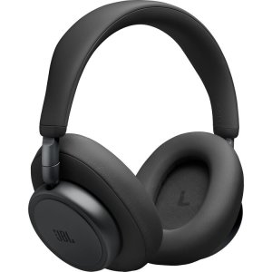 JBL LIVE 780 Noise Cancelling Headphones
