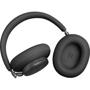 JBL LIVE 780 Noise Cancelling Headphones
