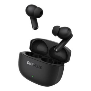 OnePlus Buds 4 Pro