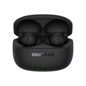 OnePlus Buds 4 Pro
