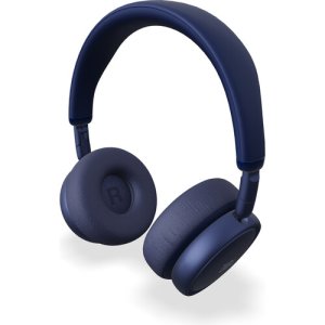 JBL LIVE 680 Wireless Noise Cancelling Heaphones