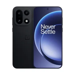 OnePlus 15 12GB RAM 256GB Storage 5G Smartphone