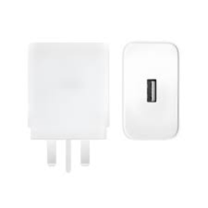 OnePlus SuperVOOC 120W Power Adapter