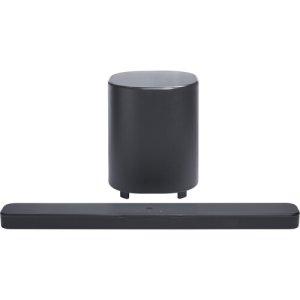 JBL Bluetooth SOUNDBAR 500 MK2