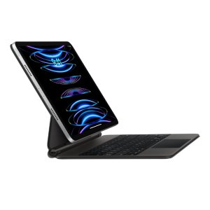 Apple Magic Keyboard for iPad Pro 11" – A2975