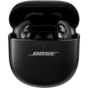 Bose QuietComfort Ultra Earbuds 2nd Gen
