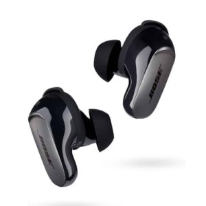 Bose QuietComfort Ultra Earbuds 2nd Gen