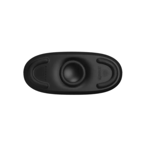 Harman Kardon Go + Play 3 Portable Bluetooth Speaker