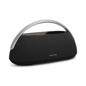 Harman Kardon Go + Play 3 Portable Bluetooth Speaker
