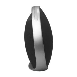 Harman Kardon Onyx Studio 9 Bluetooth Speaker